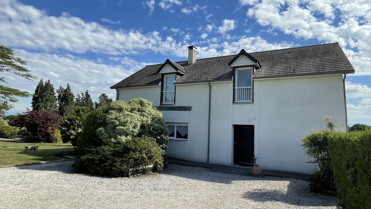 Photo of Outdoor in Morlaas