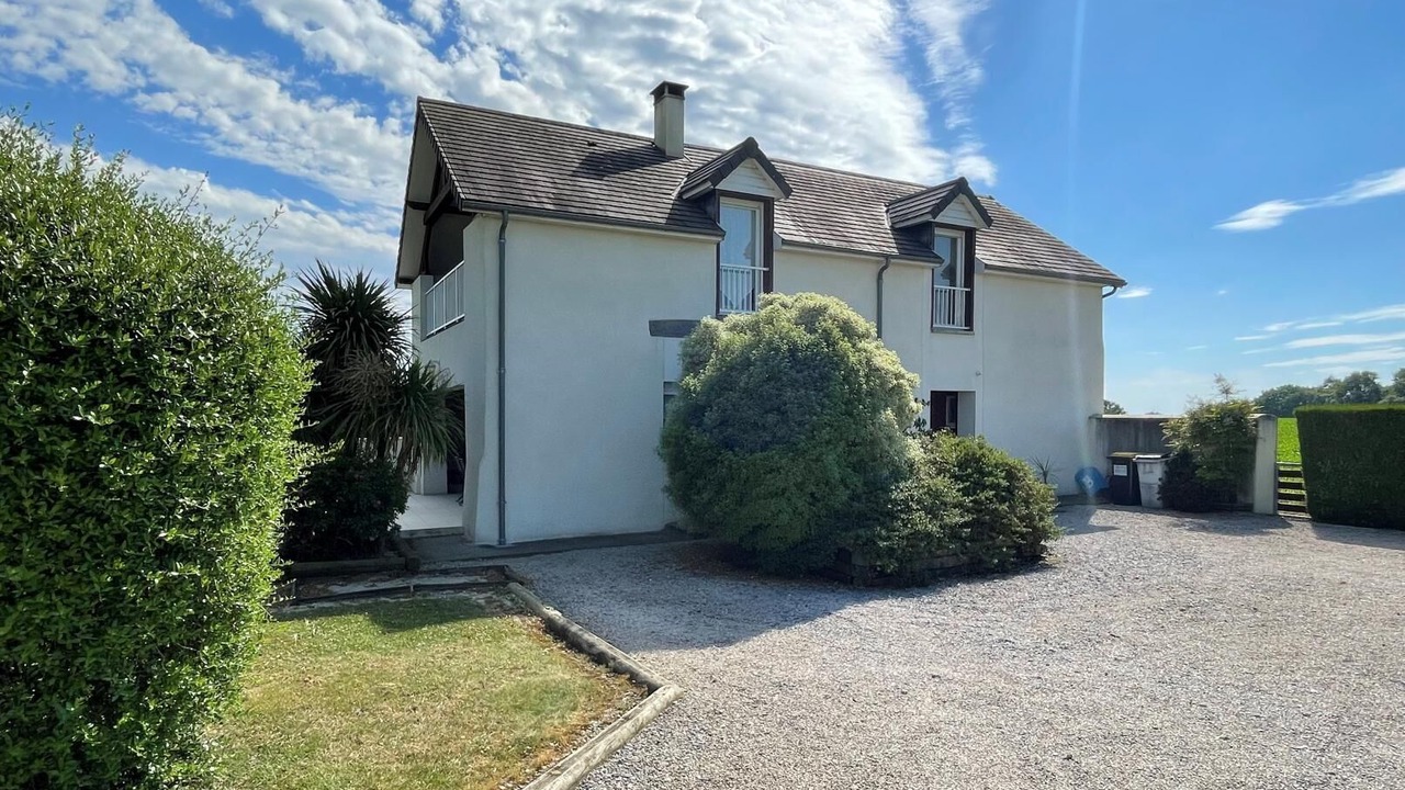 Photo of Outdoor in Morlaas