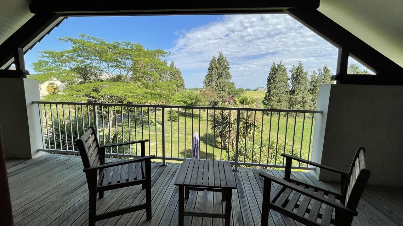 Photo of Outdoor in Morlaas