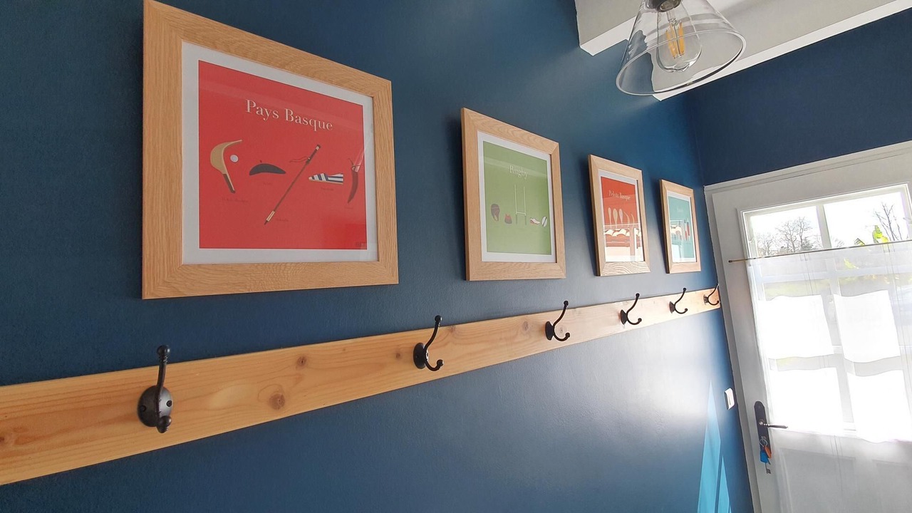 Photo of Others in Came