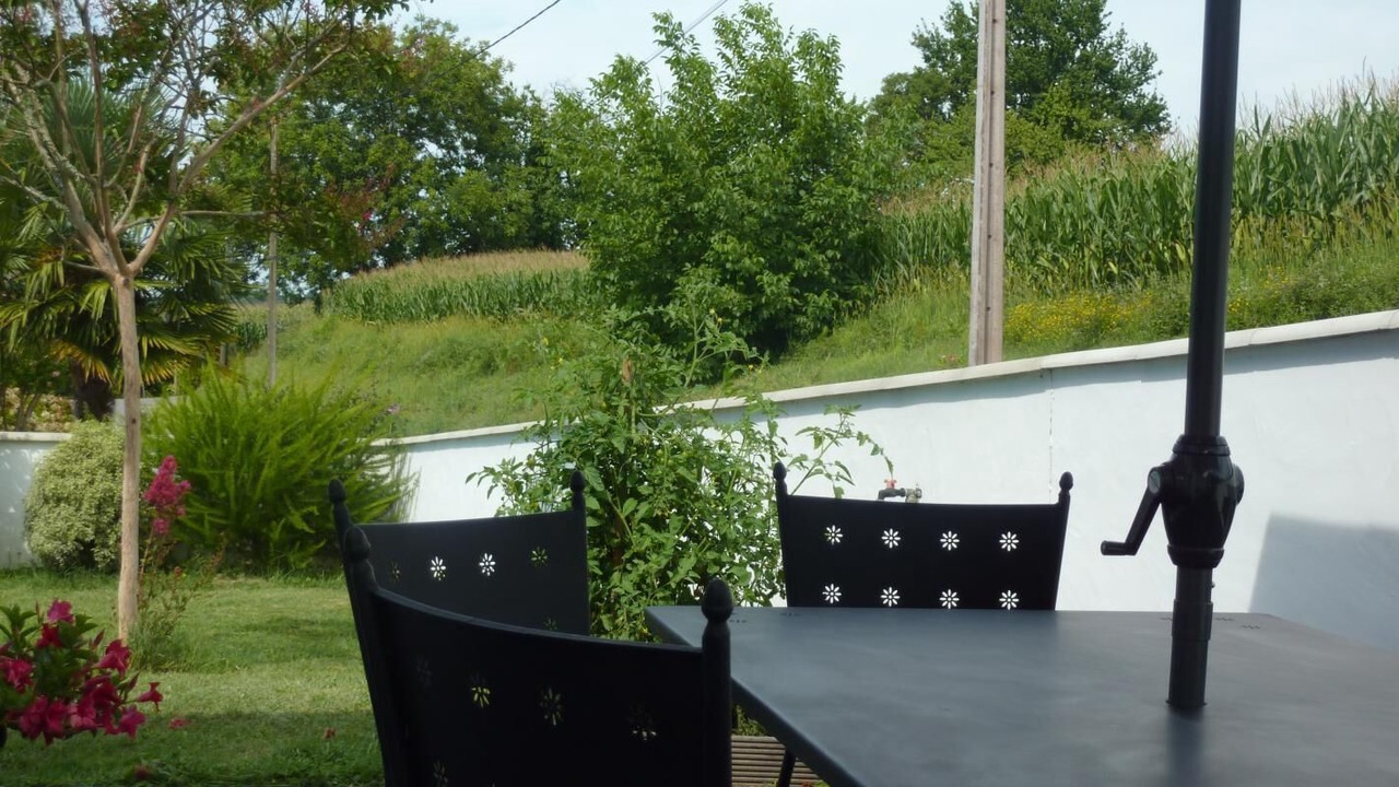 Photo of Outdoor in Came