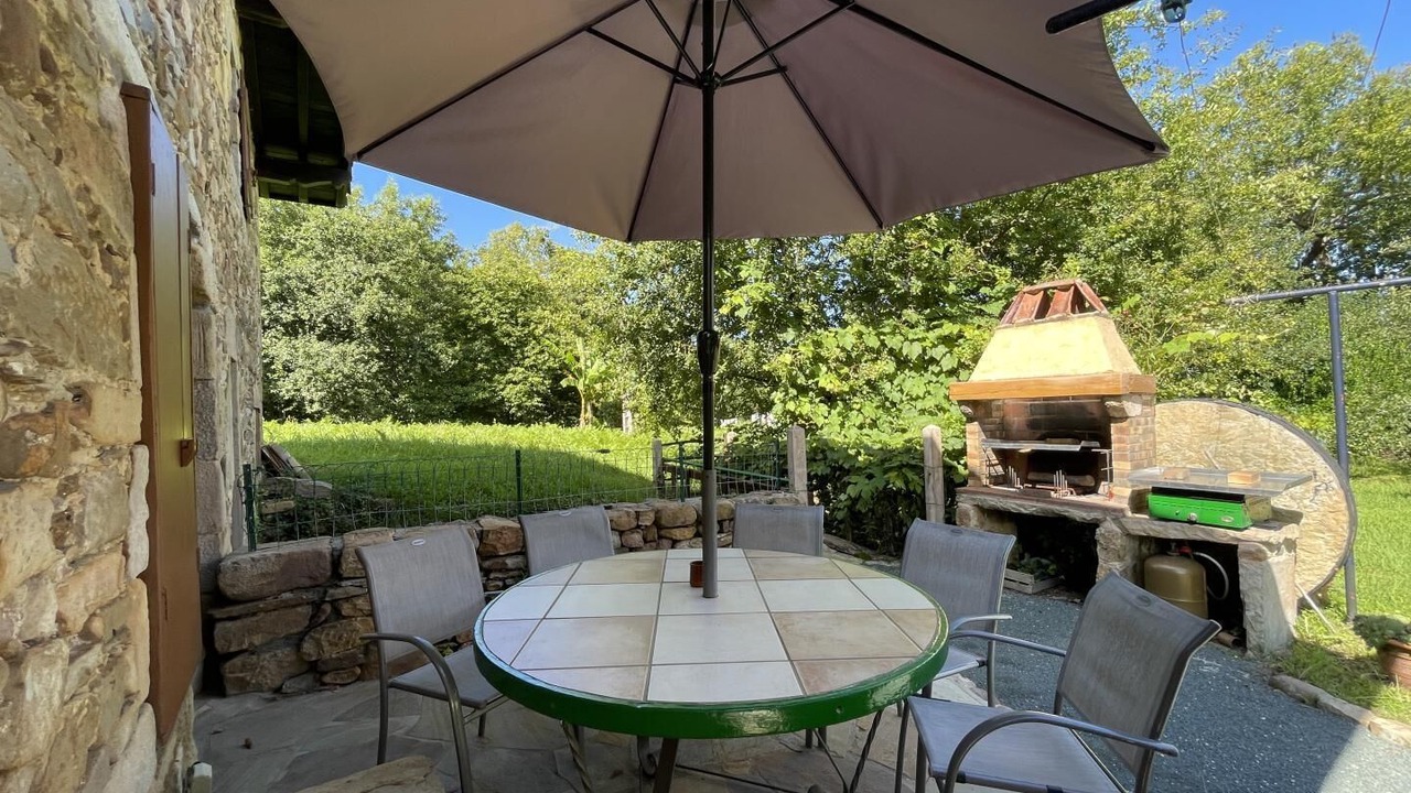 Photo of Outdoor in Sare