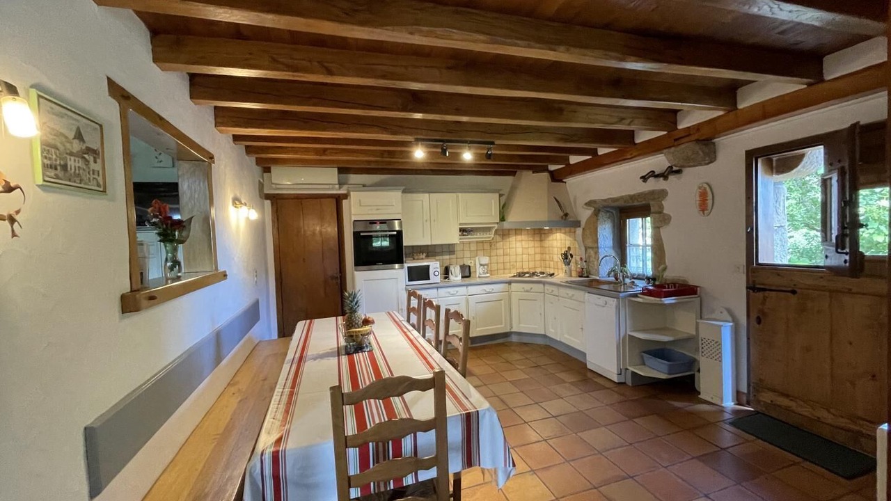 Photo of Others in Sare