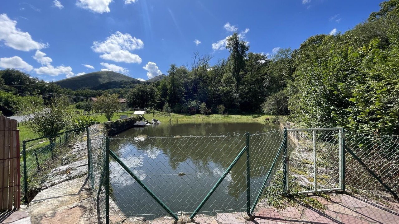 Photo of Outdoor in Sare