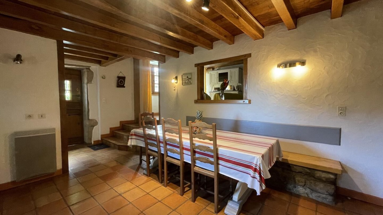 Photo of Others in Sare