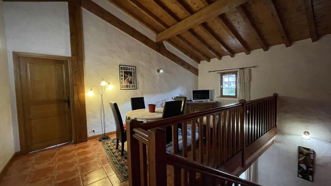 Photo of Others in Sare