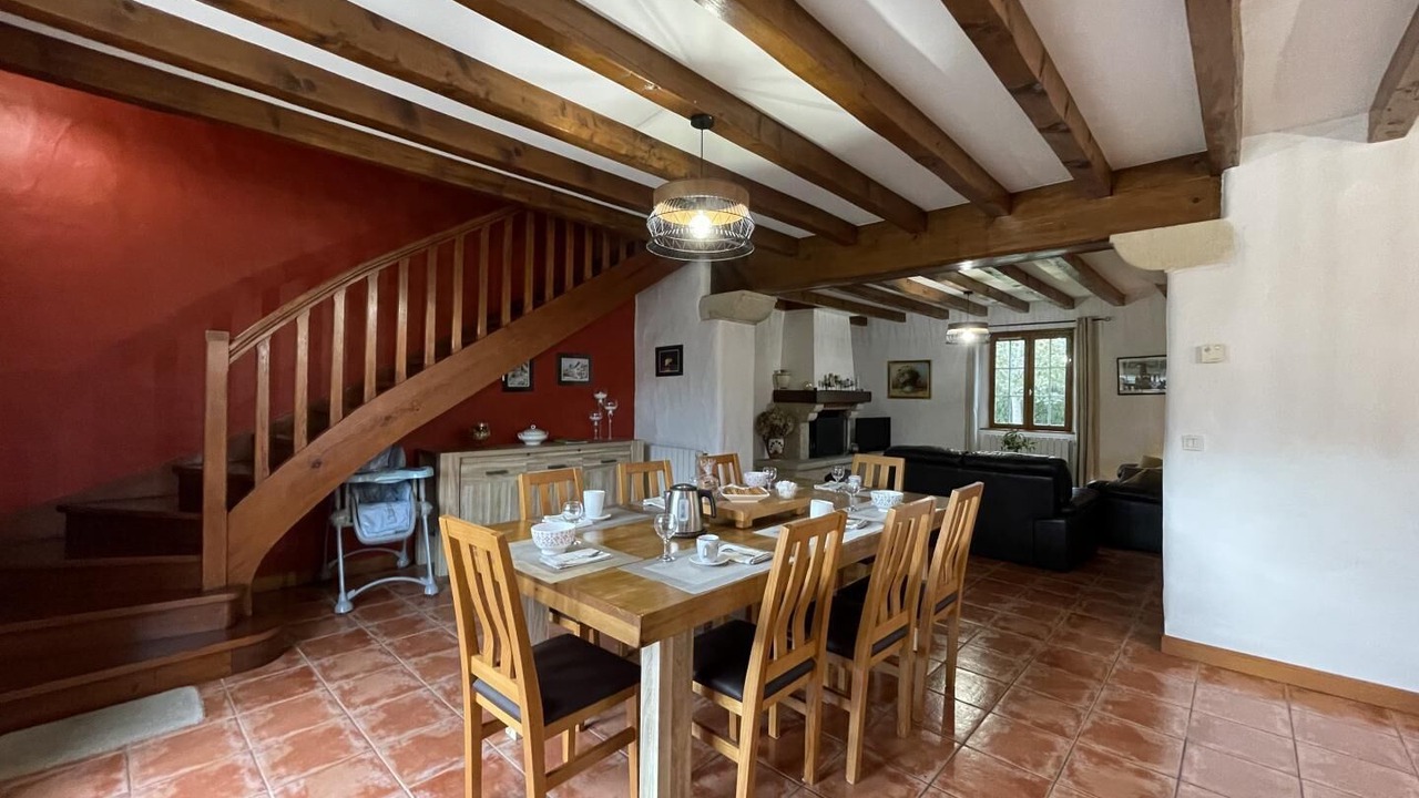 Photo of Others in Sare