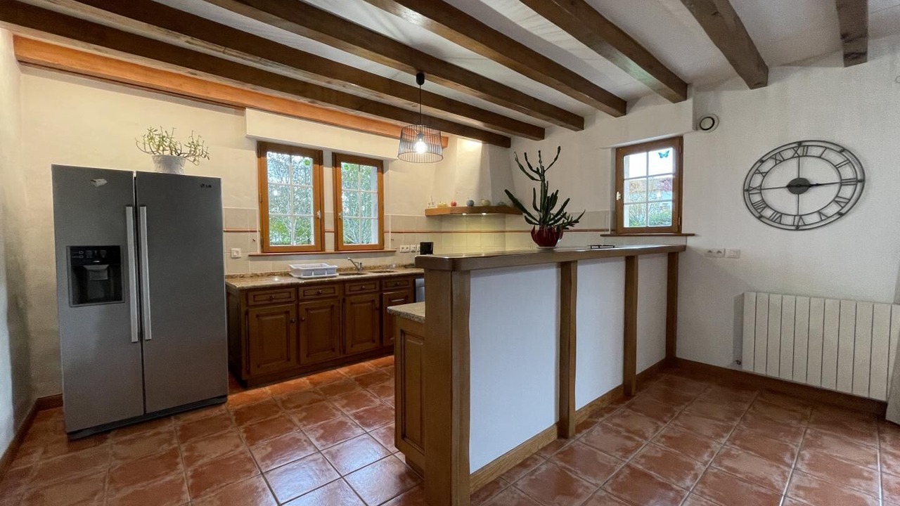 Photo of Others in Sare