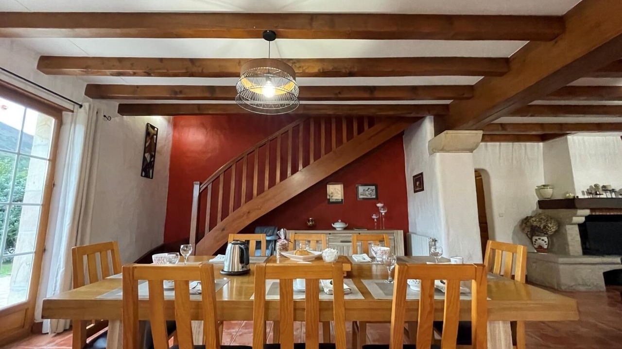 Photo of Others in Sare