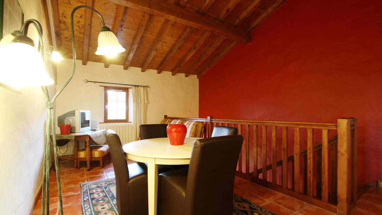 Photo of Others in Sare