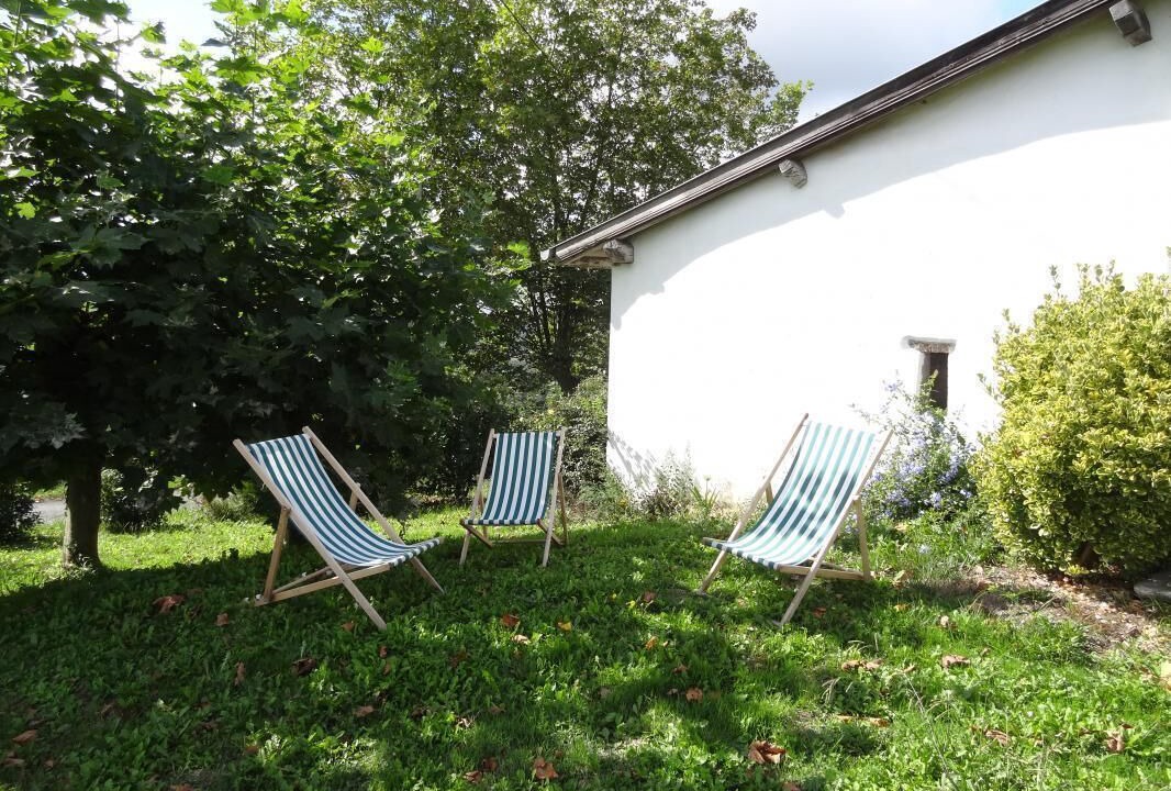 Photo of Outdoor in Urt