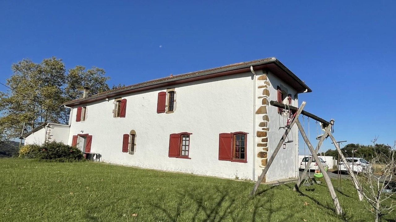 Photo of Outdoor in Urt