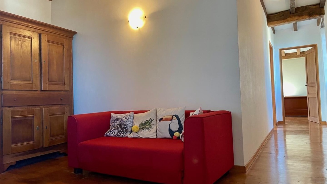 Photo of Others in Urt