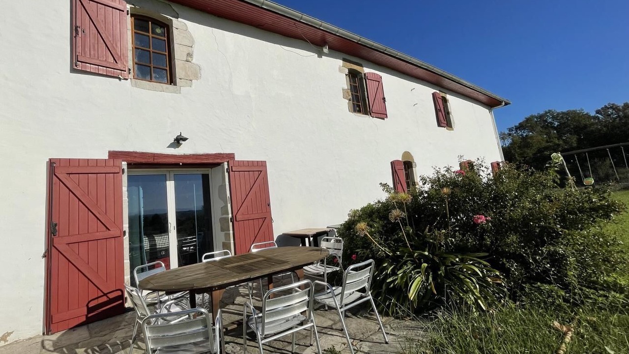 Photo of Outdoor in Urt