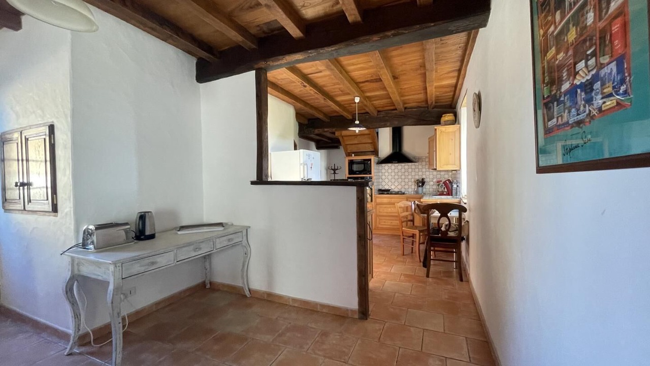 Photo of Others in Urt