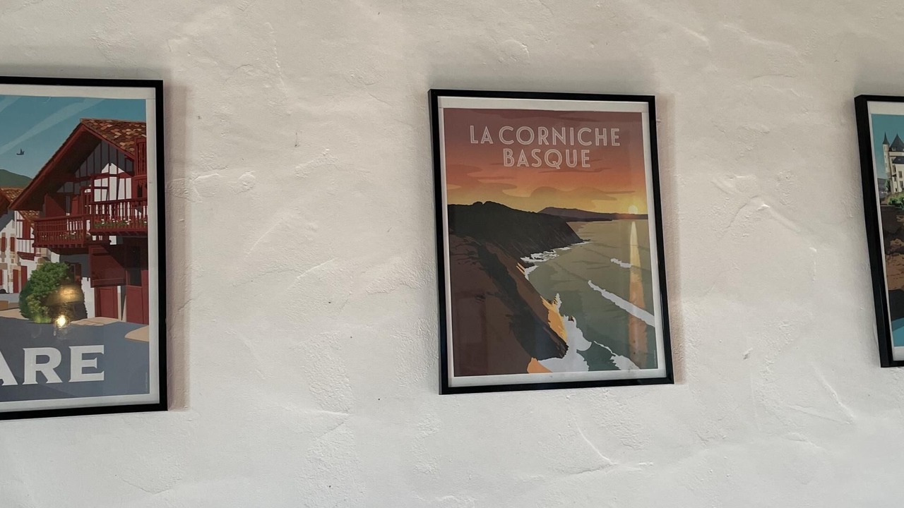 Photo of Others in Urt