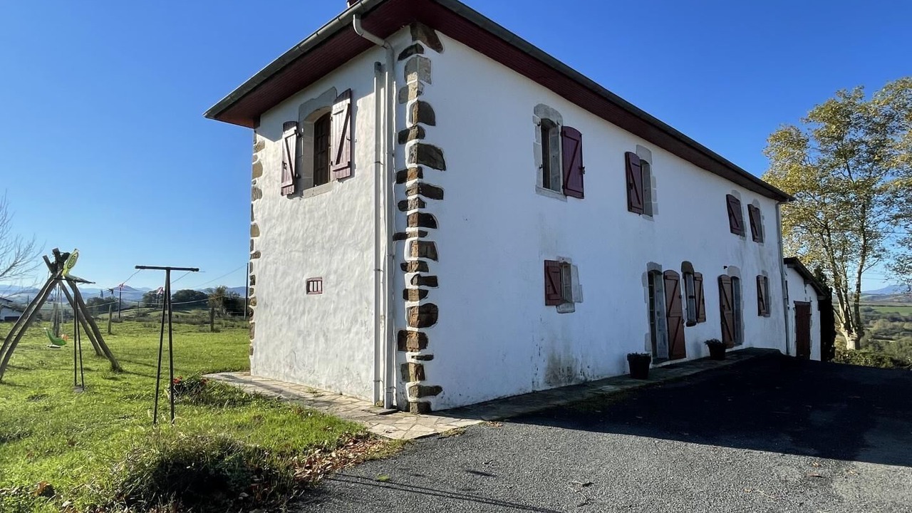 Photo of Outdoor in Urt