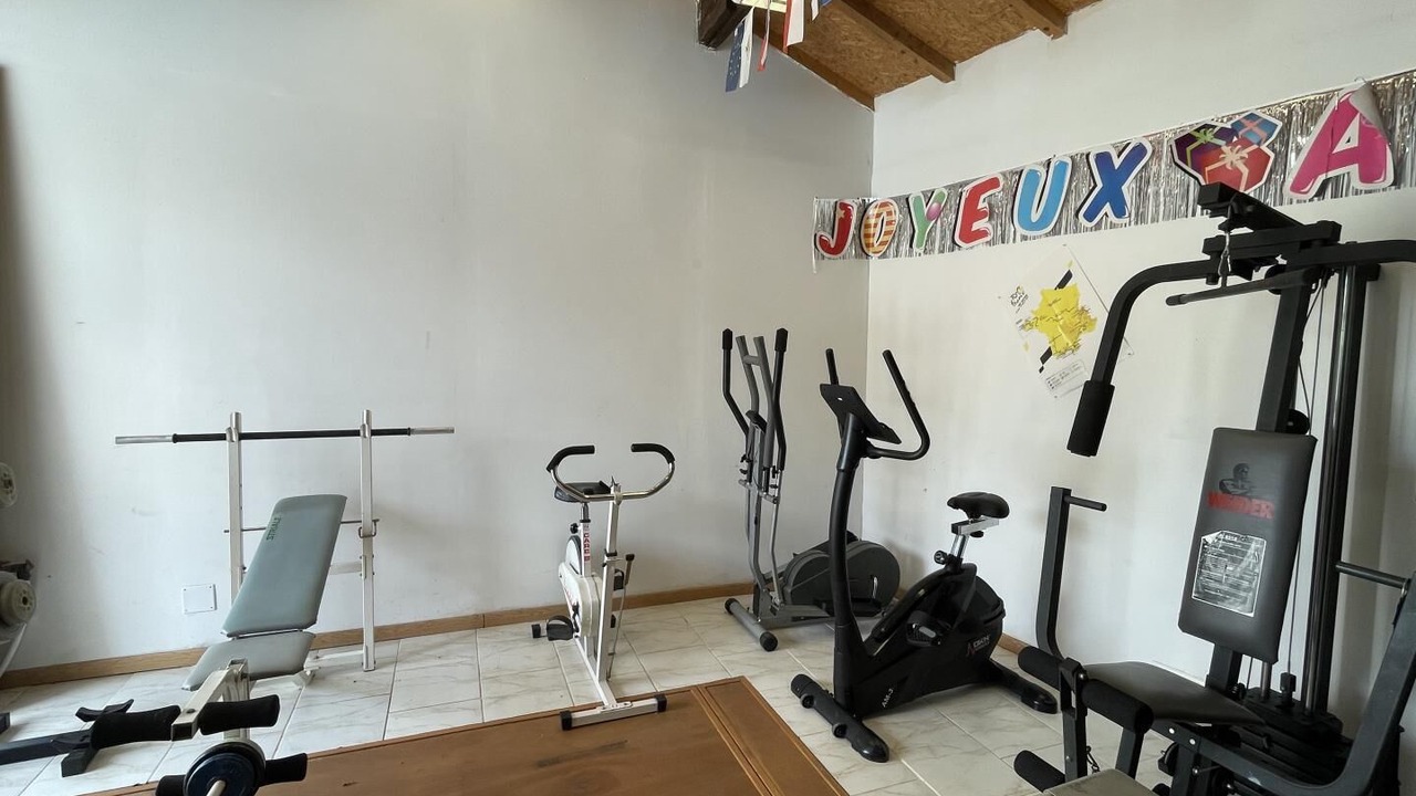 Photo of Others in Saint-Pe-de-Leren