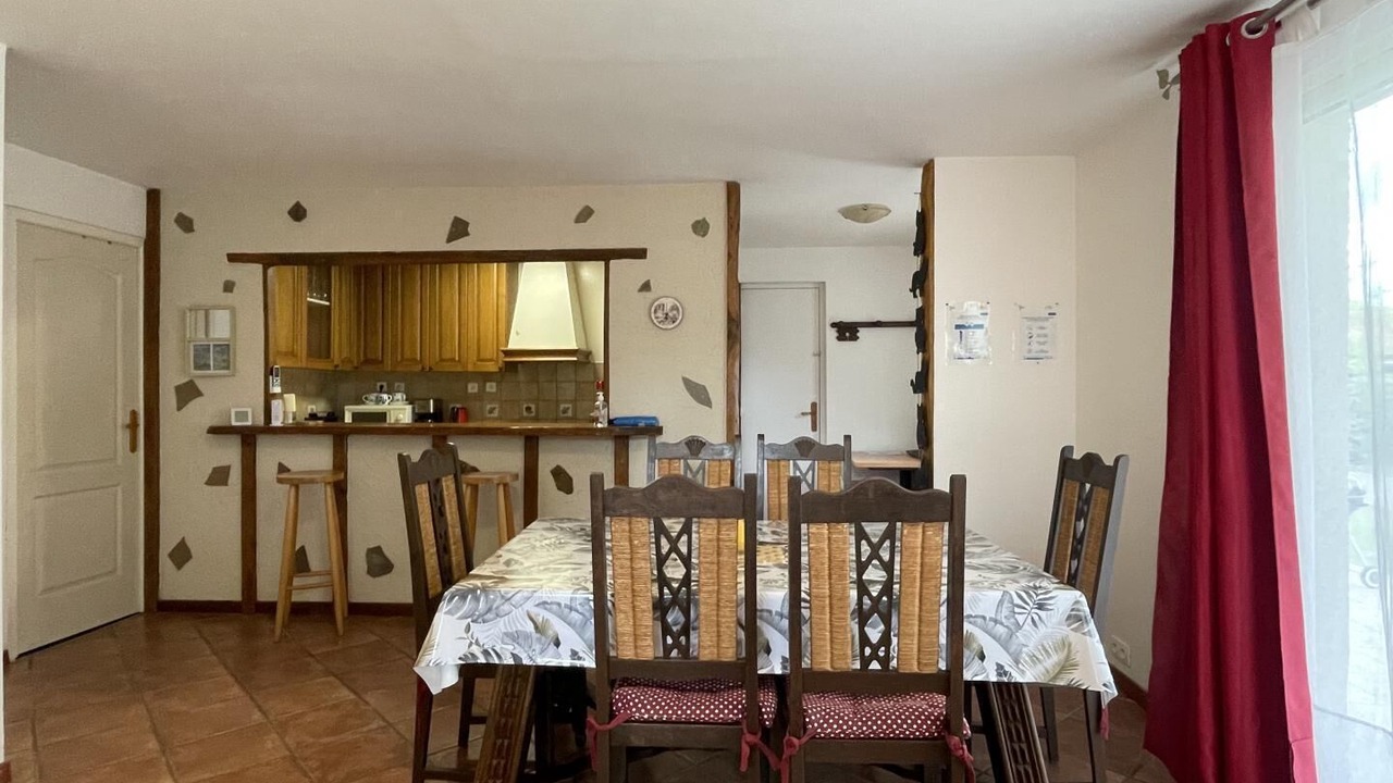 Photo of Others in Saint-Pe-de-Leren