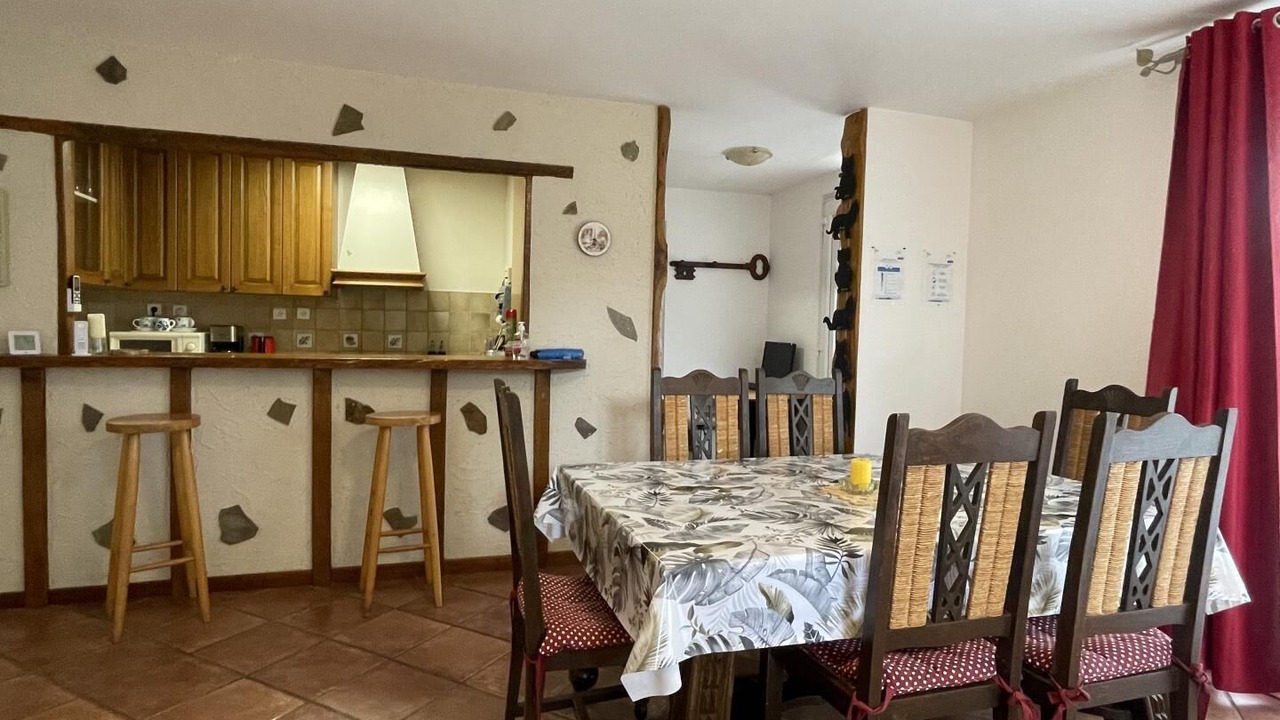 Photo of Others in Saint-Pe-de-Leren