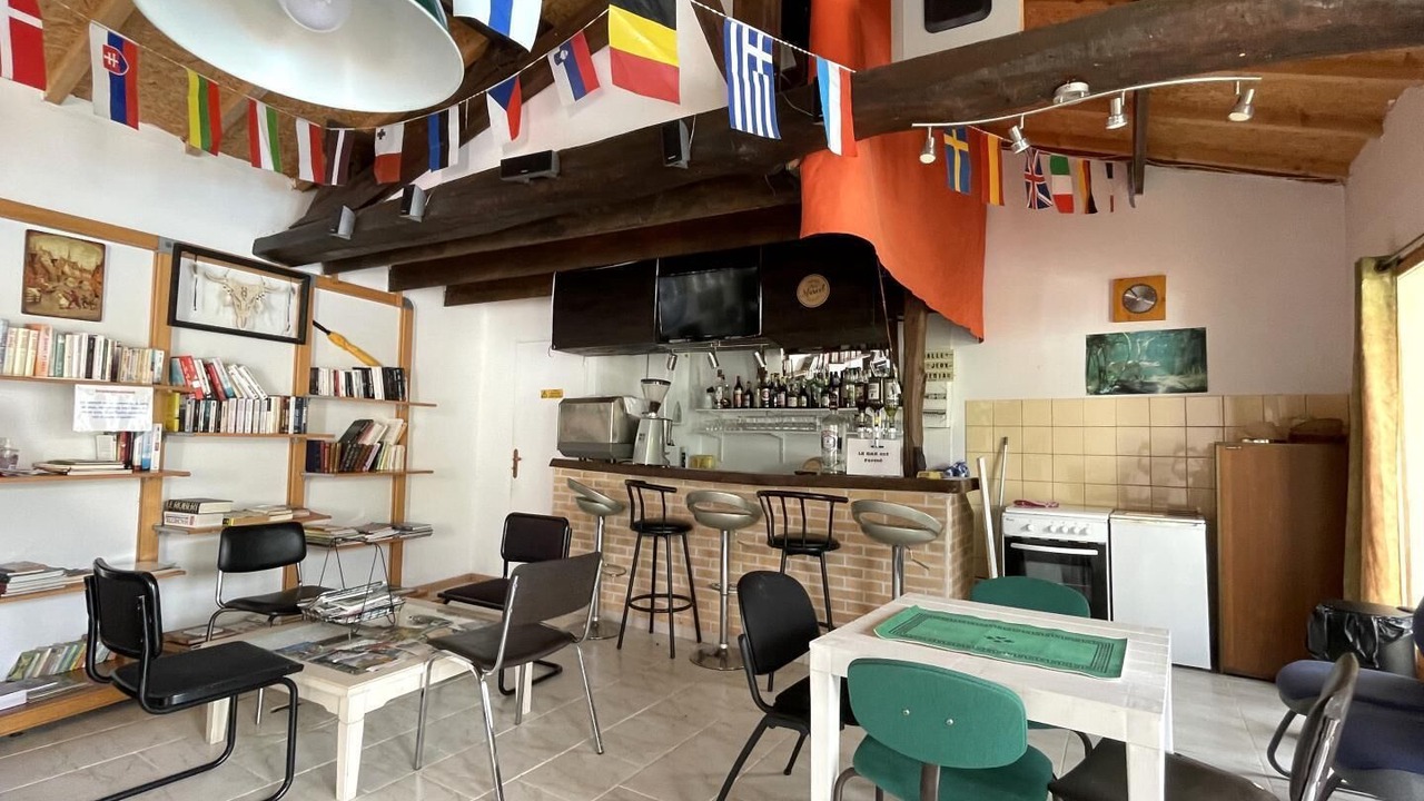 Photo of Others in Saint-Pe-de-Leren