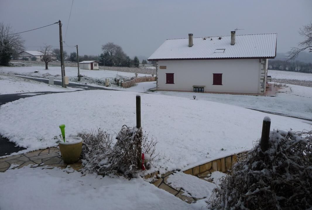 Photo of Outdoor in Arbonne