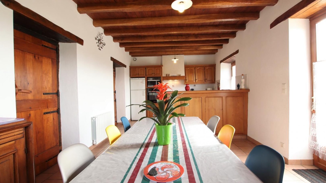 Photo of Others in Arbonne