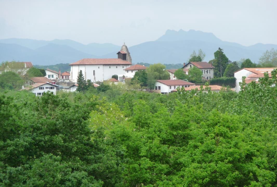 Photo of Outdoor in Arbonne