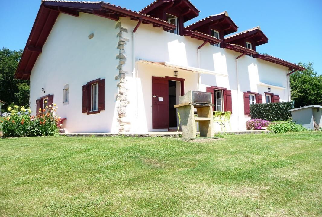 Photo of Outdoor in Arbonne