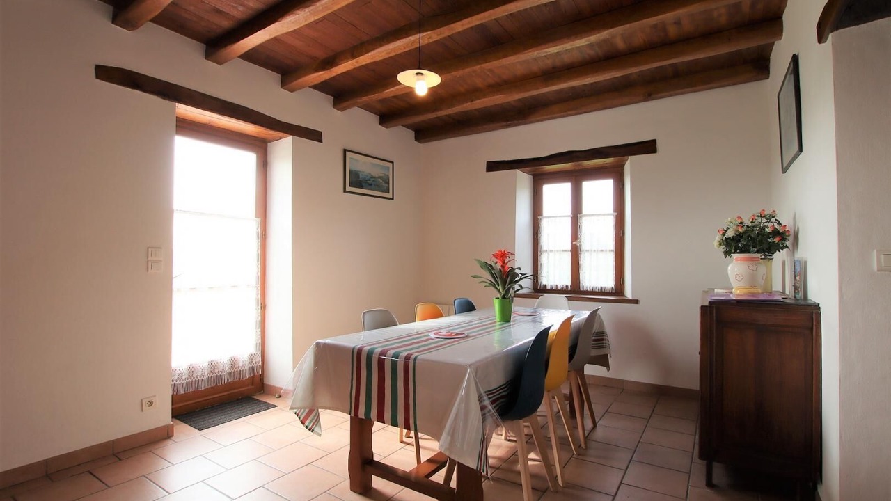 Photo of Others in Arbonne