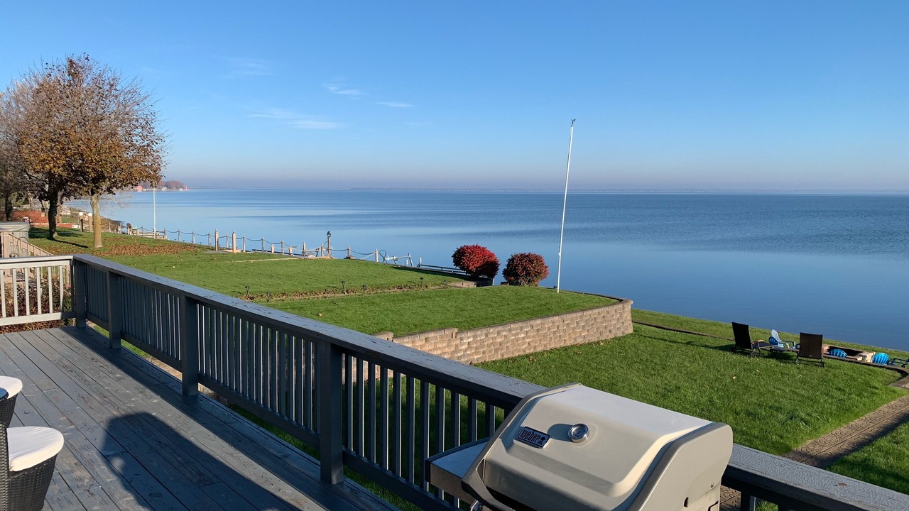 Photo of Outdoor in Houghton Lake