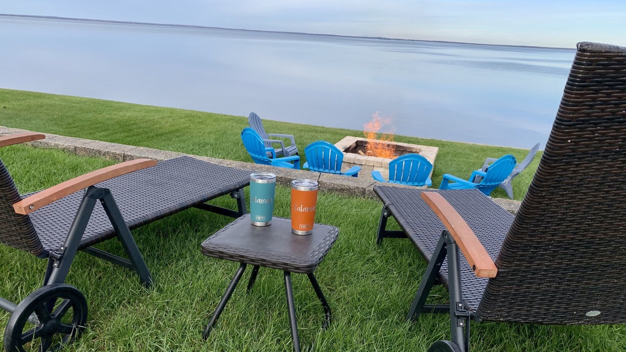 Photo of Outdoor in Houghton Lake