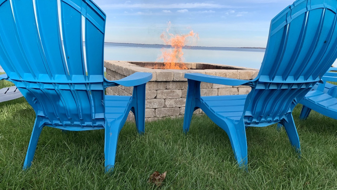 Photo of Outdoor in Houghton Lake