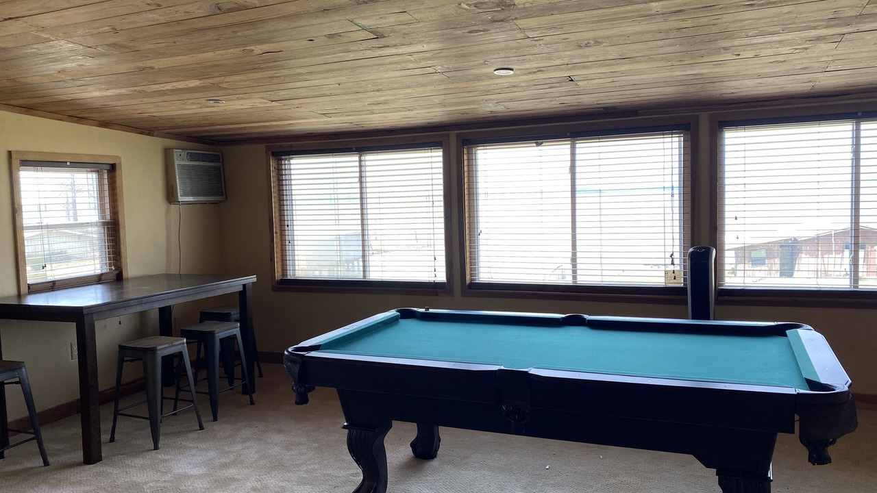 Photo of Bedroom in Belmont