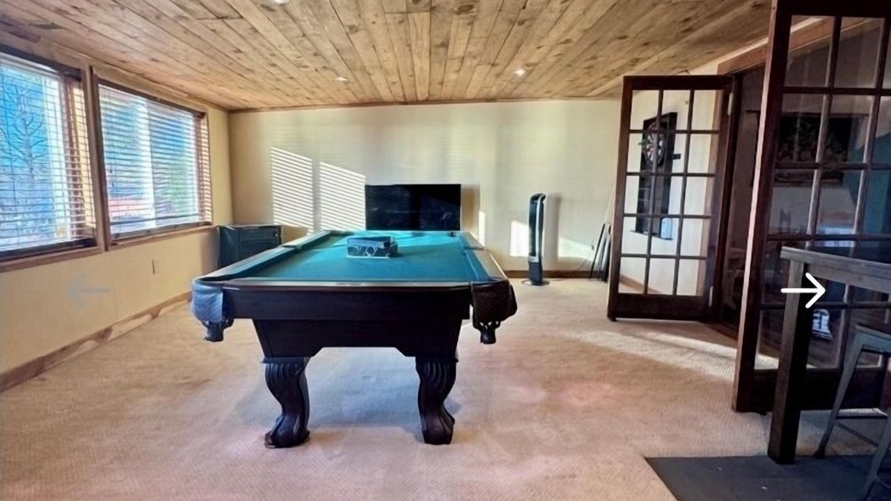 Photo of Bedroom in Belmont
