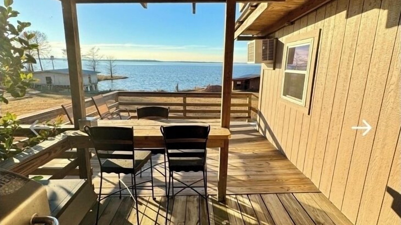 Photo of Outdoor in Belmont