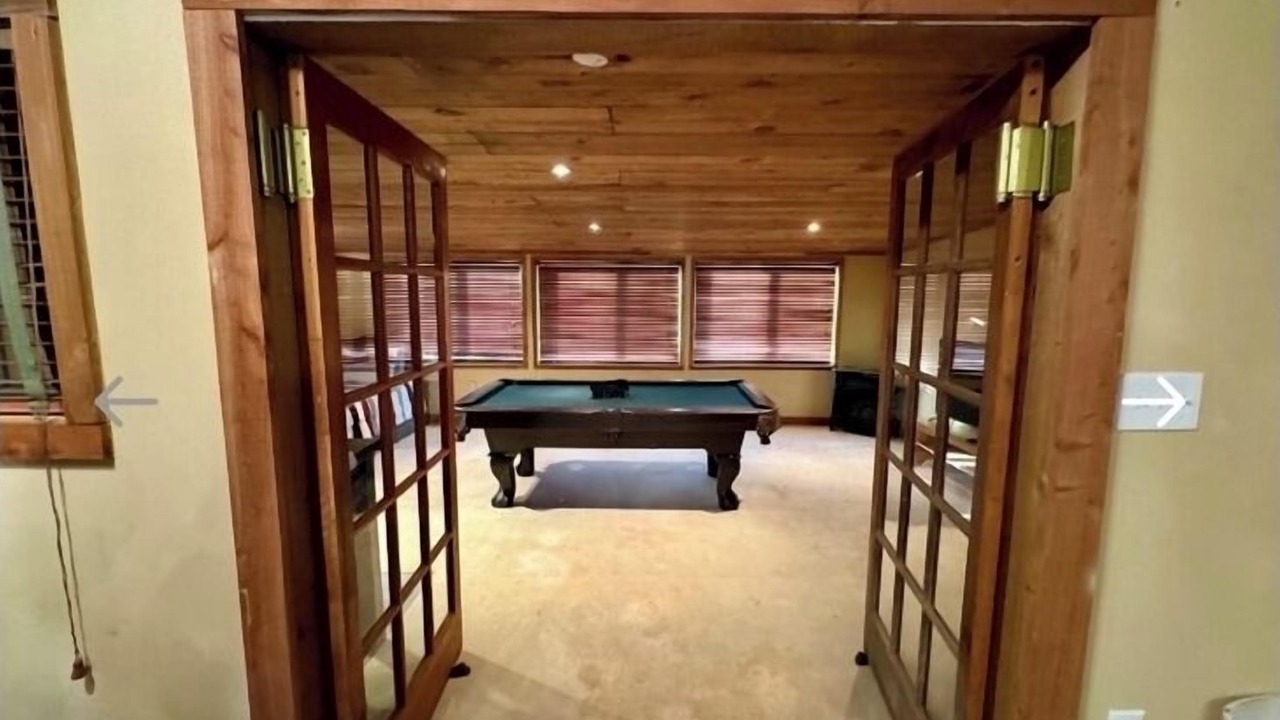 Photo of Bedroom in Belmont