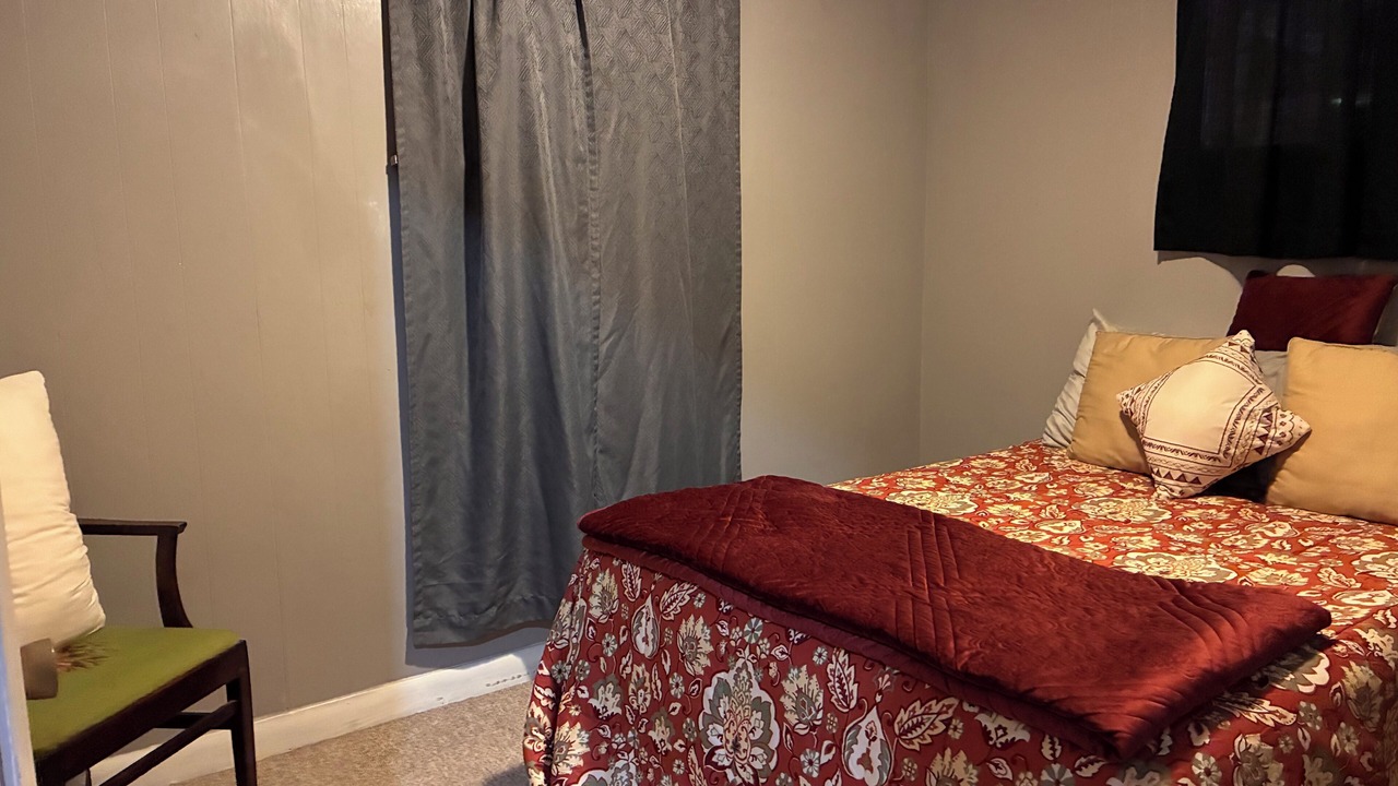 Photo of Bedroom in Belmont