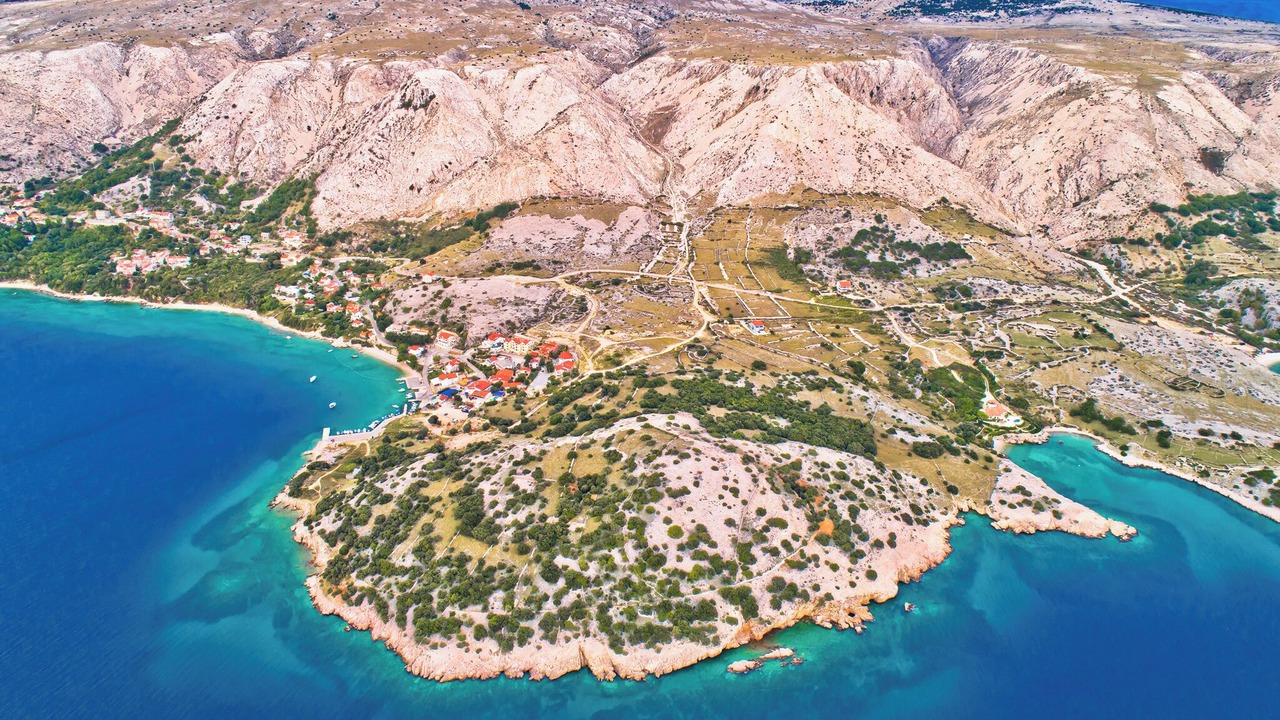 Photo of Outdoor in Pinezici