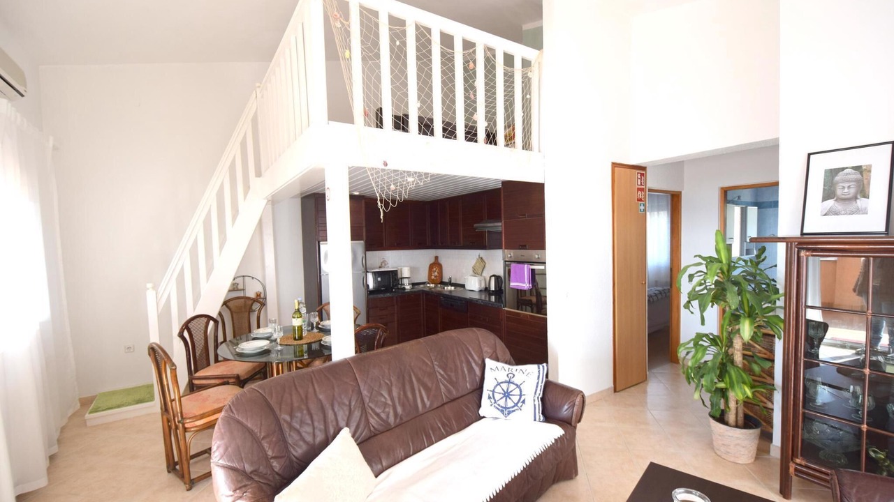 Photo of Livingroom in Pinezici