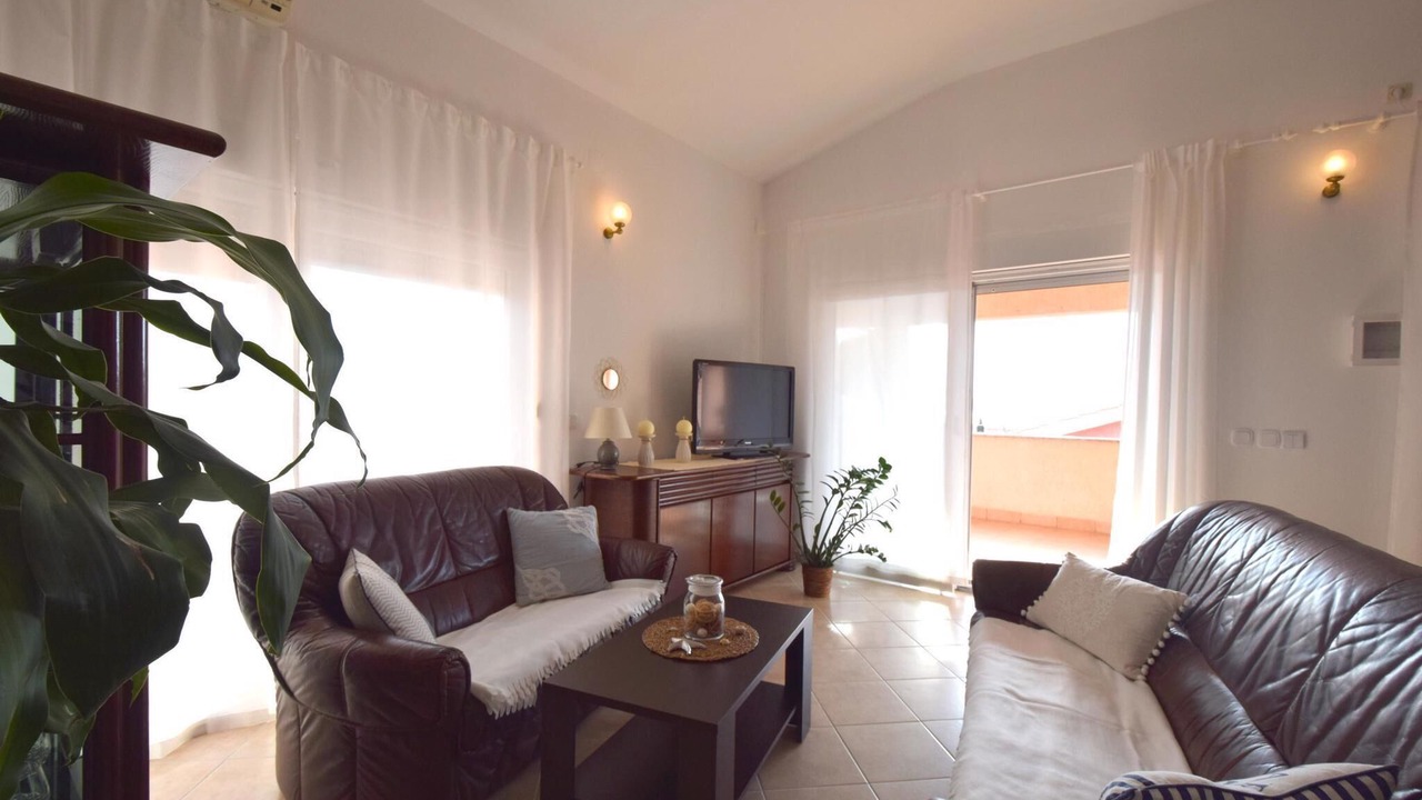 Photo of Livingroom in Pinezici
