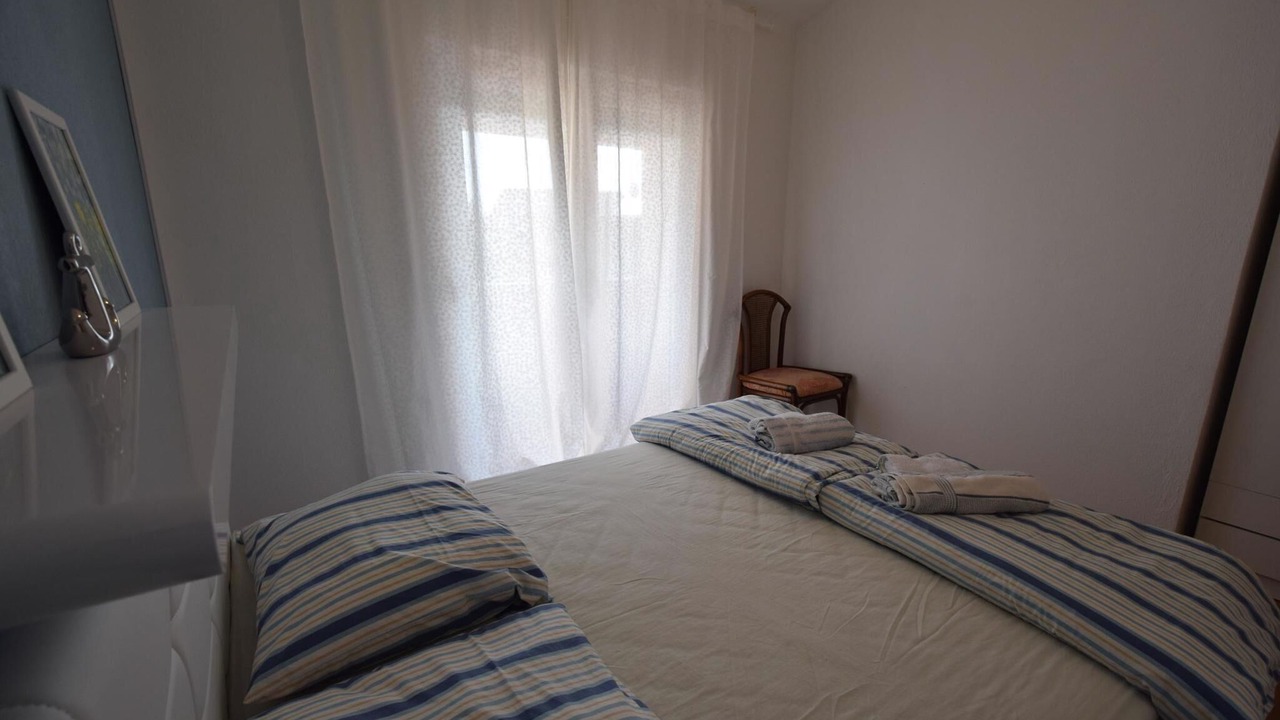 Photo of Bedroom in Pinezici