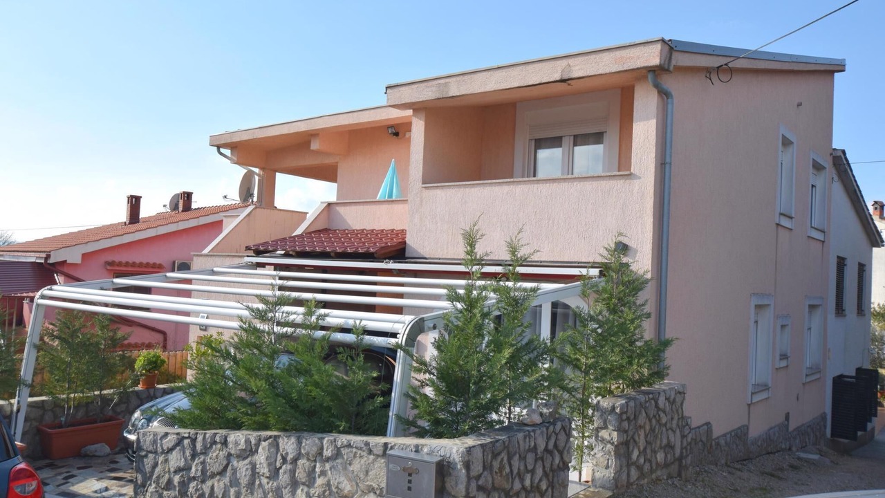 Photo of Outdoor in Pinezici