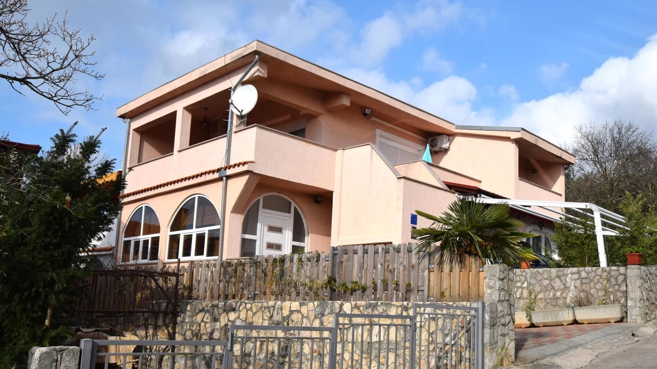 Photo of Outdoor in Pinezici