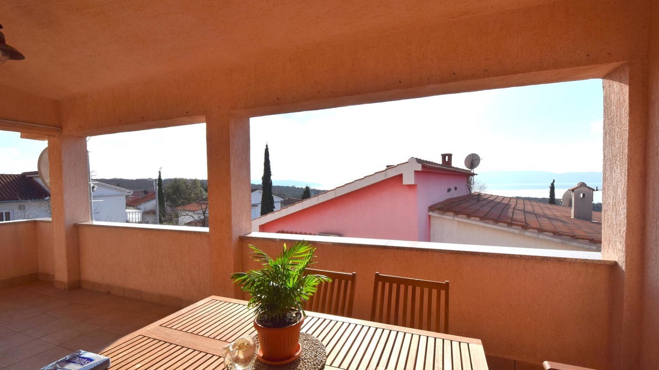 Photo of Outdoor in Pinezici