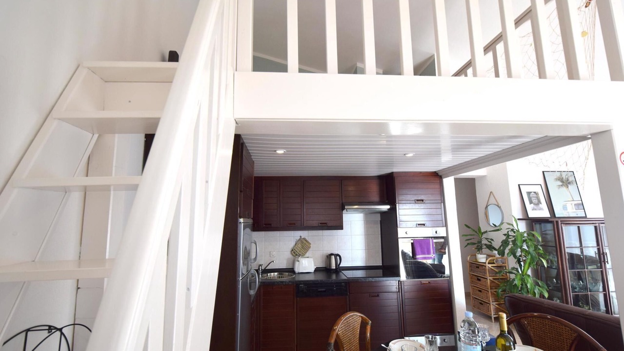 Photo of Kitchen in Pinezici