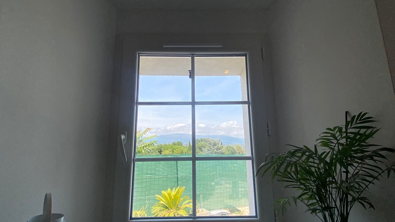 Photo of Others in Pegomas