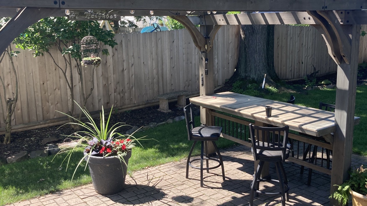 Photo of Outdoor in Neenah