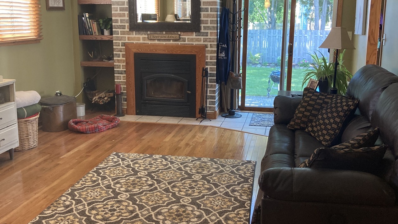 Photo of Livingroom in Neenah