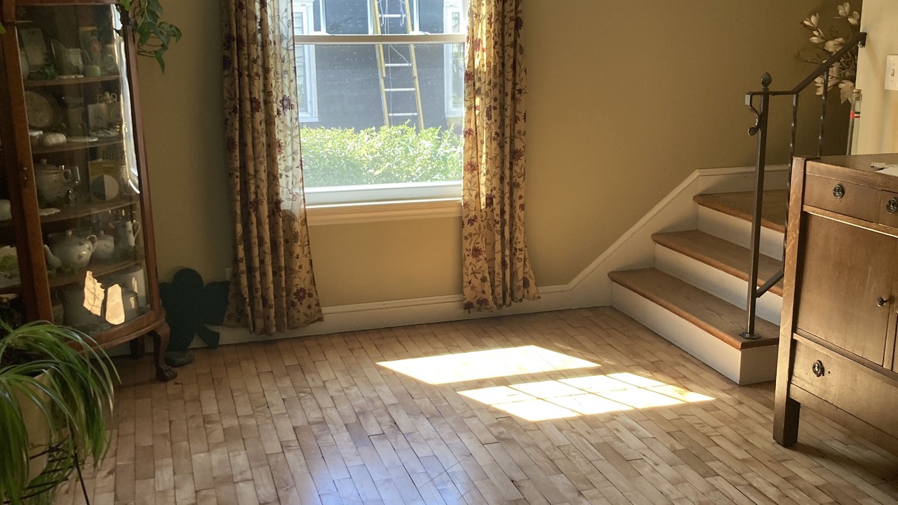 Photo of Livingroom in Neenah
